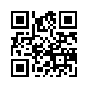 Whyg.org QR code