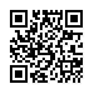 Whygreaterthanhow.info QR code