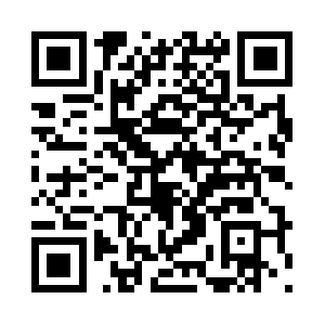 Whyhedgeconcentratedstock.com QR code