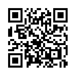 Whyhedoesntrespectme.com QR code