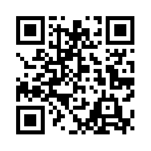 Whyheliesreview.org QR code