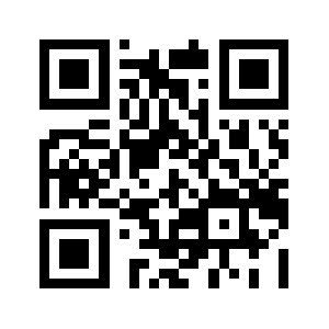 Whyhkmm.com QR code