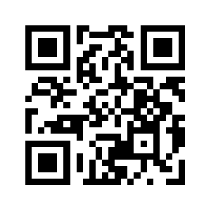 Whyhurt.net QR code