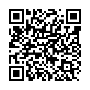 Whyibelieveinphilanthropy.com QR code