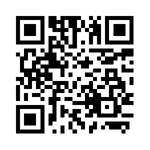 Whyidnutrition.com QR code