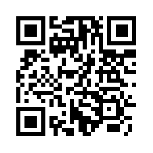 Whyidrawmuhammad.com QR code