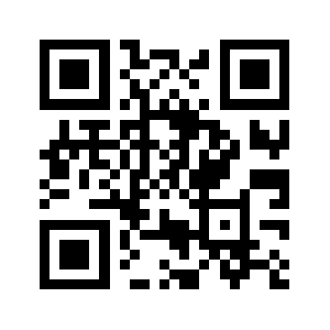 Whyidun.com QR code