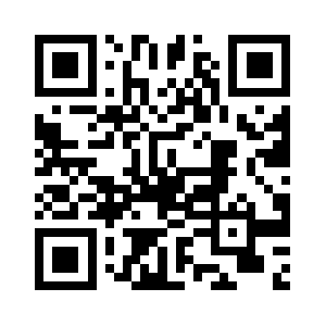 Whyiliketoread.com QR code