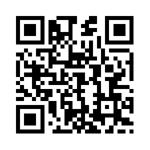 Whyimamormon.com QR code