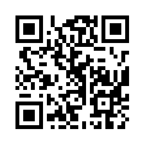 Whyimawesome.com QR code