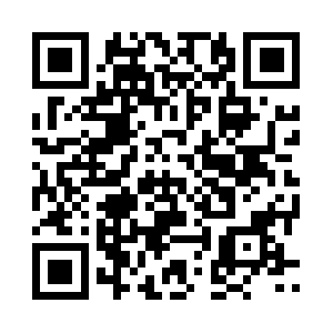 Whyimvotingfortedcruz.org QR code