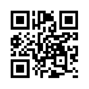 Whyingjia.com QR code