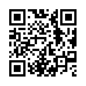 Whyisdifference.com QR code
