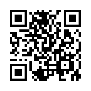 Whyisethereumdown.com QR code