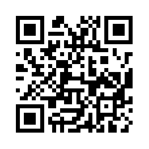 Whyismellbad.com QR code