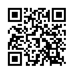 Whyismyflightdelayed.com QR code