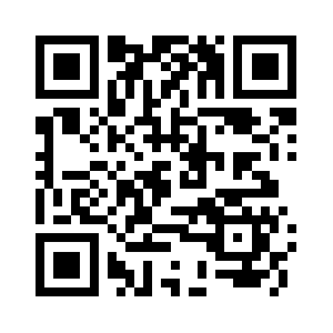 Whyismyhaircurly.com QR code