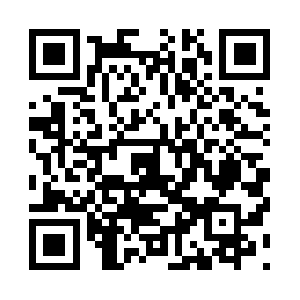 Whyiwantoworkforbobparsons.biz QR code