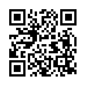 Whyjustcountthebeans.com QR code