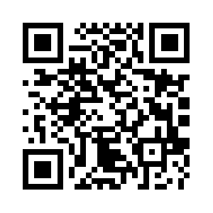 Whyjuststealmusic.ca QR code