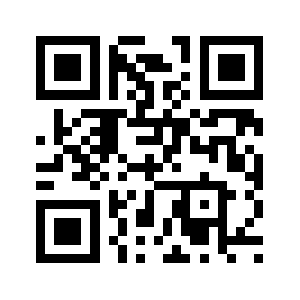 Whyl78.com QR code