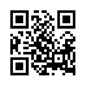 Whylantus.com QR code