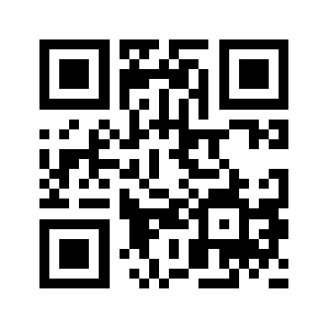 Whyljz.com QR code