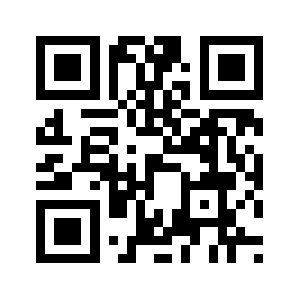 Whymahinda.com QR code