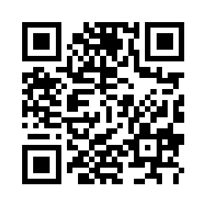 Whymarketinglive.com QR code