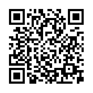 Whyme-a-taxinvestigation.com QR code