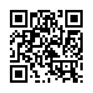 Whymendrink.com QR code