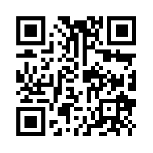 Whymenlietowomen.com QR code