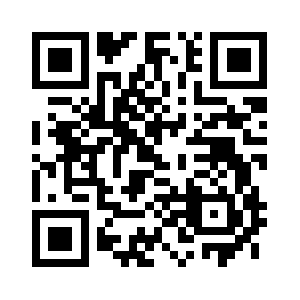 Whymenmatter.com QR code