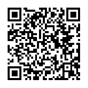 Whymenpullawayrelationshipcoach.com QR code