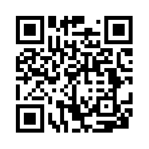 Whymenshave.net QR code