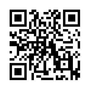 Whymikesherman.com QR code