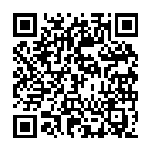 Whymostpowerpointpresentationssuck.com QR code