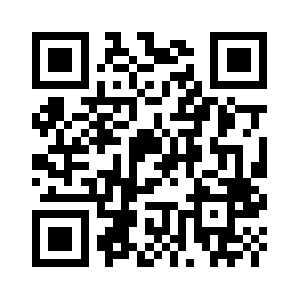 Whymovetoreno.com QR code