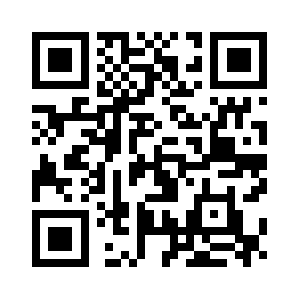 Whyneriumreview.com QR code