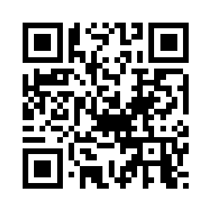 Whynoprivacy.ca QR code