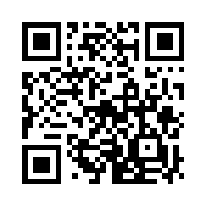 Whynotafrica.info QR code