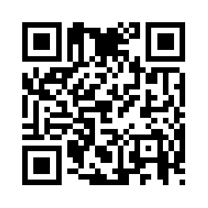 Whynotdrivesafe.org QR code