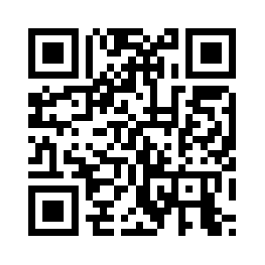 Whynotemail.com QR code