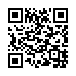 Whynotemail.net QR code