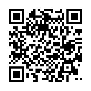 Whynotexpressyourselves.com QR code