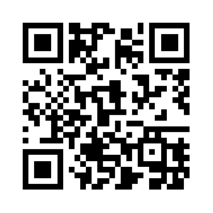 Whynotflirt.com QR code