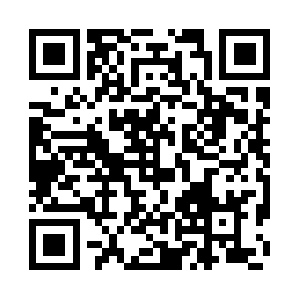Whynotgiveittoyourself.com QR code