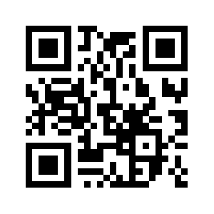 Whynothere.us QR code