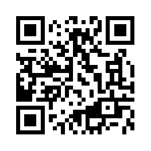 Whynothostit.com QR code