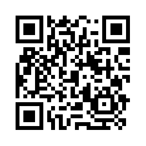 Whynotlistit.info QR code